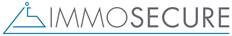 immosecure Assekuranzmakler GmbH